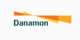 Layanan OVO Pay logo
