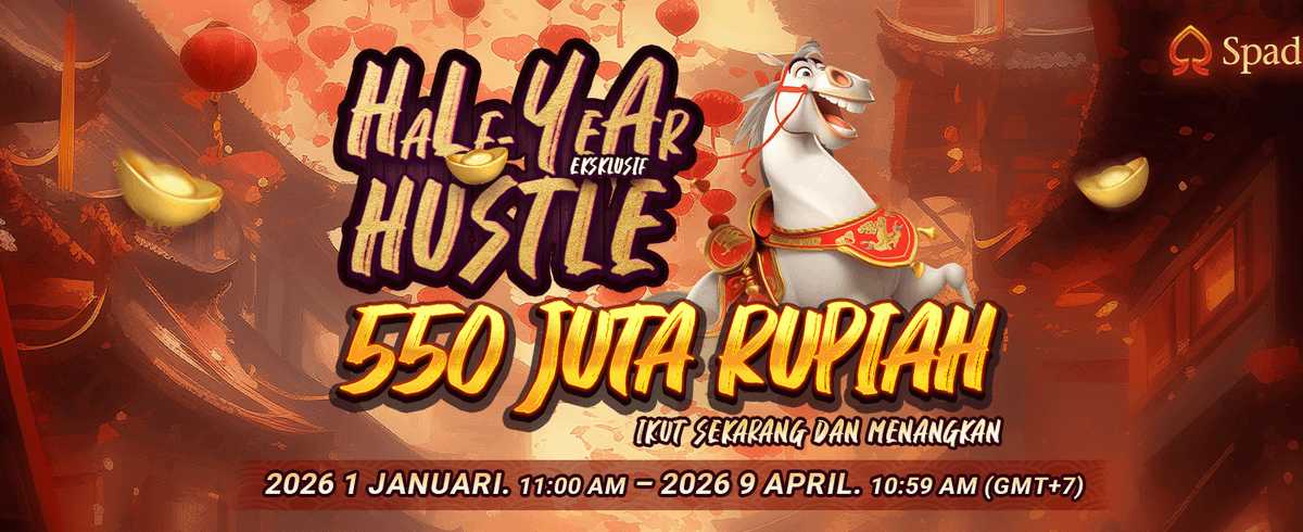 Unduh 567luck Apk Sekarang Juga banner image