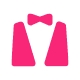 Kasino Langsung icon
