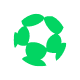 Olahraga icon
