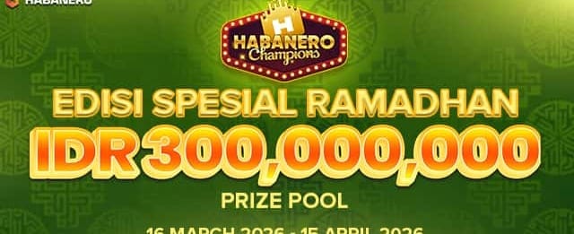 Jadi Member VIP 567luck Hari Ini banner image